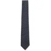 BOSS 50566741 Slips