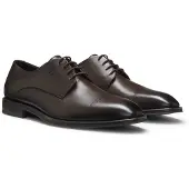 BOSS Derrek Derb 10266888 Skor