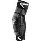 100% Fortis Armbågsskydd