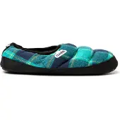 Nuvola Classic Scotland Tofflor
