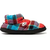 Nuvola Home Scotland Tofflor
