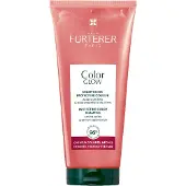Rene Furterer Color Glow 200ml Schampo