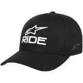 Alpinestars Ride Sonic Keps