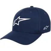 Alpinestars Ageless Multi Keps