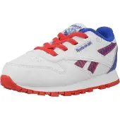 Reebok Royal Complete Cln 2.0 Two Strap Babyskor