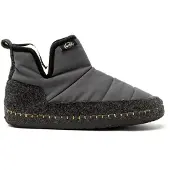 Nuvola New Wool Tofflor
