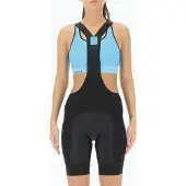 UYN Ridemiles Cykelbyxor
