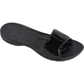 Aquafeel Ballito Sandaler