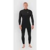 Rip Curl Flashbomb Pro Zf 53 Våtdräkt black, S