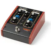 Warm Audio RingerBringer – gitarr-effekt