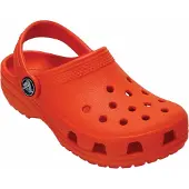 Crocs Classic Träskor