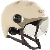 Kask Urban-r Wg11 Stadshjälm