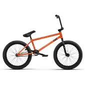 Radio Bike Valac 20´´ Bmx Cykel