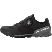 Vaude Bike Downieville Tech Ii Mtb-skor