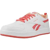 Reebok Royal Prime 2.0 Skor