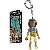 Ginza.se PLAYMOBIL - Monster High Cleo De Nile Keychain