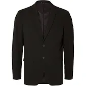 Selected Slim-liam Flex B Blazer