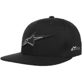 Alpinestars Thickness Keps