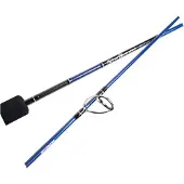 Mustad Slow Bouncer Baitcaster Slow Jiggingspö
