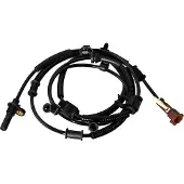 Hella ABS-givare 6PU 358 218-901