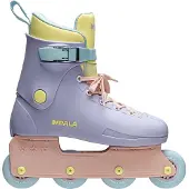 Impala Rullskridskor - Lightspeed Inline - Fairy Tandtråd - - 39 - Rullskridskor
