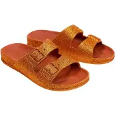 Cacatoès Trancoso Sandaler