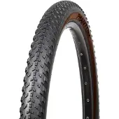 Chaoyang Phantom Wet Tubeless 29´´ X 2.20 Mtb-däck