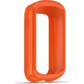 Garmin Edge 830 Silicone Case Orange