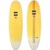 Indio Plus 5´10´´ Surfbräda