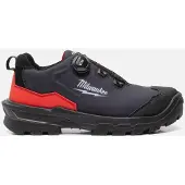 Milwaukee Skyddssko 4932493787