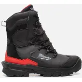 Milwaukee Skyddsskor Armourtred S7S; 48 storlek
