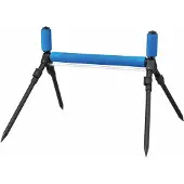 GARBOLINO Flat Roll Strike 40 Cm Pole Roller