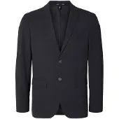 Selected Slim-liam Flex B Blazer
