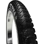 CST Pika 60 Tpi 700c X 38 Styvt Graveldäck