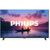 Philips 32phs6050/12 32´´ Hd Led Tv