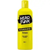 Head Funk Nourishing Shampoo - 600 ml