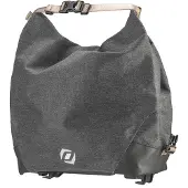 Syncros Trunkbag 2.0 20l Sidoväska