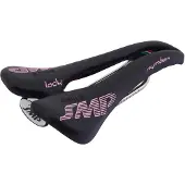 Selle Smp Nymber Damsadel