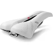 Selle Smp Trk Hybrid Cykelsadel