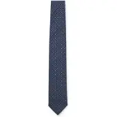 BOSS 50566654 Slips