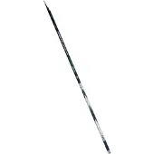 LINEAEFFE Standard Master Metspö