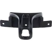 iON Windsurf Aluminium Spectre 2 Krok