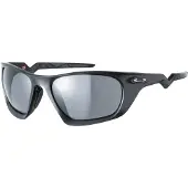 Oakley Lateralis Solglasögon