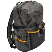 Daiwa Compact 25l Ryggsäck
