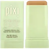 Pixi On-the-Glow BASE - Återfuktande foundation