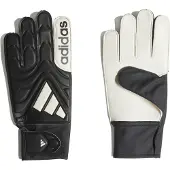 Adidas Målvaktshandske Copa Club - Svart/Vit, storlek 8