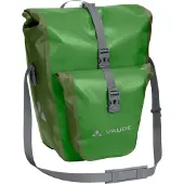 Vaude Aqua Back Plus Sidoväska 51l 2 Enheter