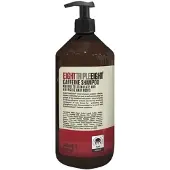 Eight Triple Eight Triple Eight Caffeine Conditioner – 1000 ml