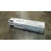 Canon svart toner CEXV-38