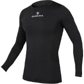 Endura Engineered Långärmad Baslager